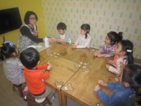 2014.4.19 â α...Խù ̹