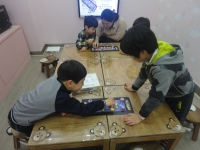 2014.4.19  α...Խù ̹