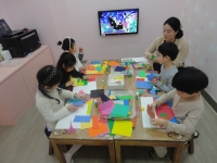 2014.4.19 â α...Խù ̹