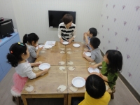 2014.04.19 â ...Խù ̹