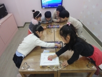 2014.4.19 α...Խù ̹