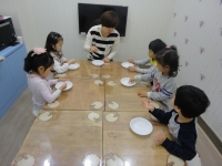 2014.04.19 â ...Խù ̹