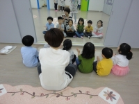 2014.04.19 â ...Խù ̹