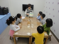 2014.04.19  ...Խù ̹