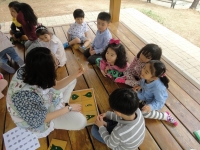2014.4.26 米...Խù ̹