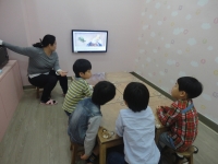 14.04.26 â- ...Խù ̹