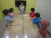 2014.4.26   ...Խù ̹