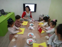 2014.04.26 âα...Խù ̹