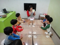 2014.04.26 α...Խù ̹
