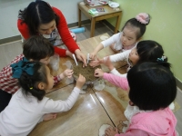 2014.04.26 α...Խù ̹