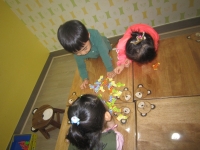 2014.5.10 米 ...Խù ̹
