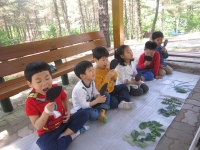2014.5.10 â α...Խù ̹