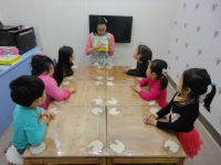 2014.05.10  ...Խù ̹