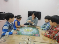 2014.5.10   ...Խù ̹