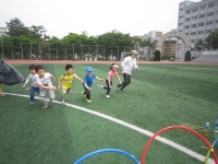 2014.5.17- â ...Խù ̹