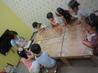 2014.5.24   ...Խù ̹