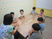 2014.5.24 â α...Խù ̹
