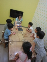 2014.5.24   ...Խù ̹