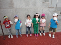 2014.05.17.âǳ...Խù ̹