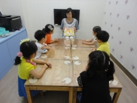 2014.5.24   ...Խù ̹
