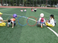 2014.5.17- â ...Խù ̹