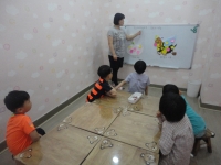 2014.5.24 âα...Խù ̹
