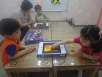 2014.5.24 α...Խù ̹