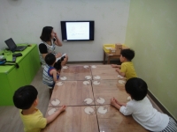 2014.5.31 â - ߾...Խù ̹