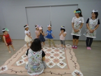 2014.5.31 â - ߾...Խù ̹