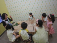2014.6.7 â α...Խù ̹