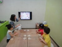 2014.06.07 â - ...Խù ̹