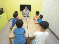 2014.6.15 米 ...Խù ̹