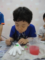 2014.6.7 â α...Խù ̹