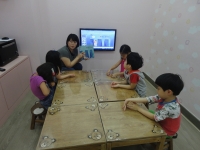 2014.06.14 âα...Խù ̹