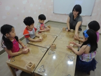 2014.06.14 α...Խù ̹