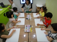 2014.06.14 âα...Խù ̹
