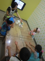 2014.6.21 â α...Խù ̹