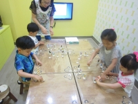 2014.6.21   ...Խù ̹