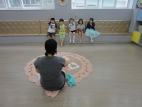 2014.6.21 âα...Խù ̹