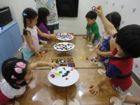 2014.06.14 âα...Խù ̹