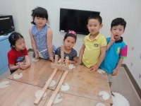 2014.06.14 米...Խù ̹
