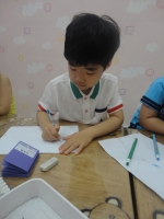 2014.6.28 â α...Խù ̹
