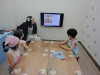 2014.6.21 â α...Խù ̹