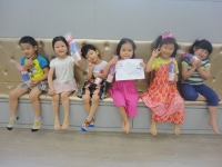 2014.06.28 â ...Խù ̹