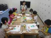 2014.06.28 米 ...Խù ̹