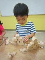 2014.7.12 米 ...Խù ̹
