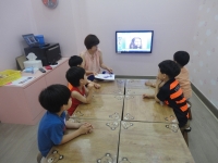 14.07.12 âα׷...Խù ̹
