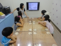 2014.7.12 â α...Խù ̹
