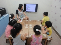 2014.7.12 â α...Խù ̹