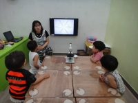 2014.7.12 â - ...Խù ̹
